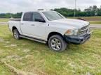 2015 Dodge RAM 1500 SLT