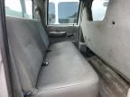 2004 Ford F450 Super Duty
