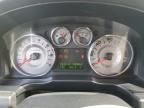 2008 Ford Edge Limited
