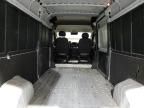 2023 Dodge RAM Promaster 2500 2500 High