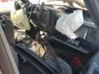2007 Chevrolet Silverado K2500 Heavy Duty