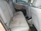 2007 Toyota Highlander Sport