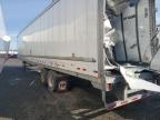 2015 Vanguard Trailer VXP 53'