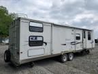 2002 Thor Citation