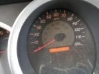 2010 Toyota Tacoma Double Cab Prerunner Long BED