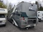 2004 Coachmen 2004 Freightliner Chassis X Line Motor Home