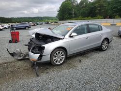 2010 Volkswagen Passat Komfort for sale in Concord, NC