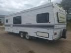 1996 Other 1996 'OTHER RV' Trailer