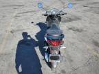 2023 Piaggio Liberty 50
