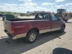 1998 Ford F150