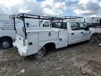 2019 Ford F250 Super Duty