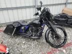 2015 Harley-Davidson Flhtp Police Electra Glide