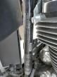 2017 Harley-Davidson Flhtkse CVO Limited