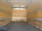 2019 Mitsubishi Fuso Truck OF America INC FE Feczts
