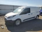 2015 Ford Transit Connect XL