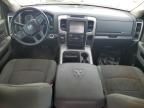 2017 Dodge RAM 1500 SLT
