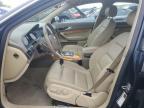 2006 Audi A6 3.0 Quattro