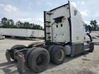 2016 Freightliner Cascadia 125 Semi Truck