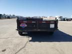 2025 Carry-On 7X14DLPE14K-TP Dump Trailer