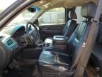 2009 GMC Sierra K1500 SLT