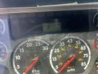 2011 Freightliner Cascadia 125