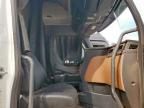 2021 Freightliner Cascadia 126 Semi Truck