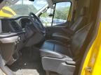 2022 Ford Transit T-250