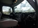2018 Freightliner M2 106 Medium Duty