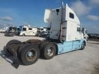 2000 Volvo Volvo VN VNL