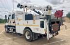 2013 Freightliner 108SD