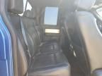 2014 Ford F150 Super Cab