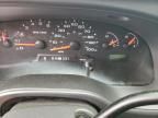 2006 Ford Econoline E350 Super Duty Cutaway Van
