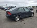 2008 Honda Civic ex