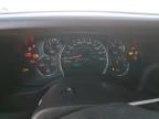 2012 Chevrolet Express G2500