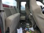 2008 Ford F350 Super Duty