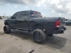 2016 Dodge RAM 1500 Rebel