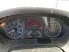 2015 Dodge RAM Promaster 1500 1500 Standard