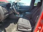 2015 Chevrolet Colorado LT