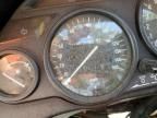 1999 Kawasaki ZG1000