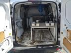 2016 Ford Transit Connect XLT