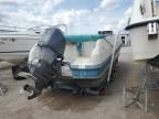 1994 FGB Boat