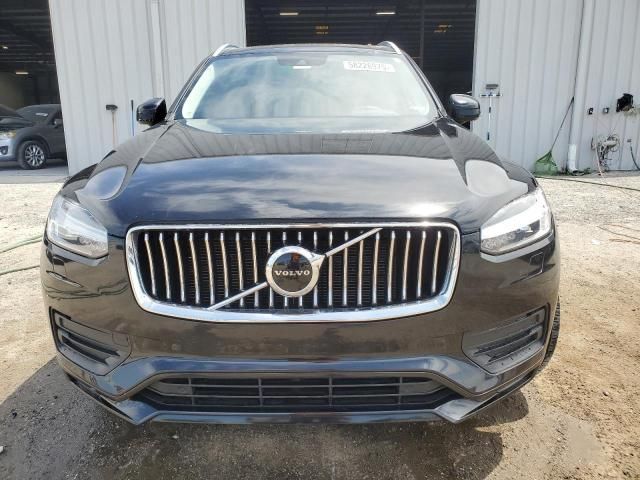 2021 Volvo XC90 T5 Momentum