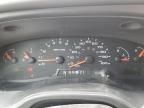 2008 Ford Econoline E250 Van