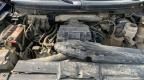 2007 Ford F150 Supercrew