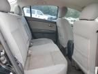 2010 Nissan Sentra 2.0