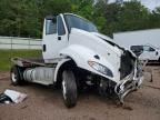 2018 International Prostar Semi Truck