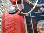 2012 Harley-Davidson Flstfb Fatboy LO