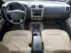 2007 Chevrolet Colorado