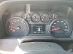 2024 Chevrolet Silverado C2500 Heavy Duty