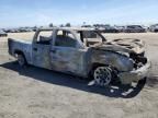 2006 Chevrolet Silverado K1500
